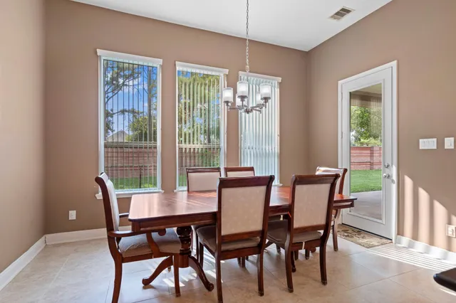 $4,500 | 10602 Comeaux Lane, Richmond, TX 77407