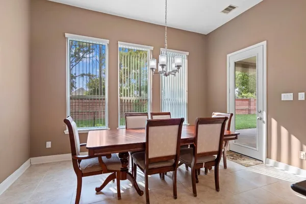$4,500 | 10602 Comeaux Lane, Richmond, TX 77407