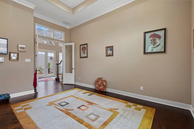 $4,500 | 10602 Comeaux Lane, Richmond, TX 77407