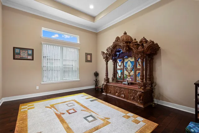 $4,500 | 10602 Comeaux Lane, Richmond, TX 77407