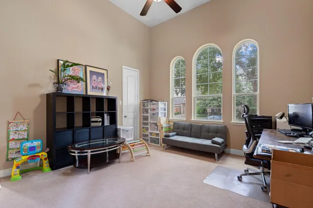 $4,500 | 10602 Comeaux Lane, Richmond, TX 77407