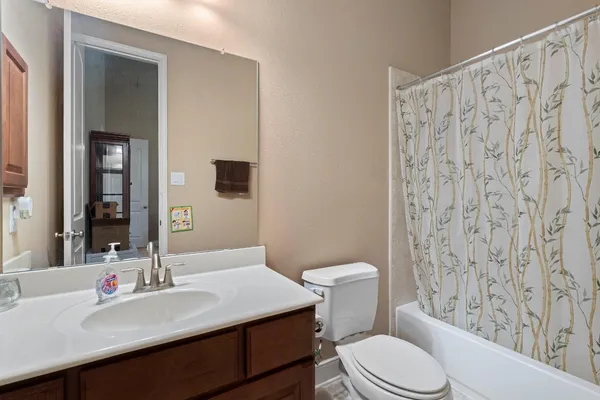 $4,500 | 10602 Comeaux Lane, Richmond, TX 77407