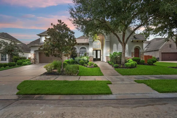 $4,500 | 10602 Comeaux Lane, Richmond, TX 77407