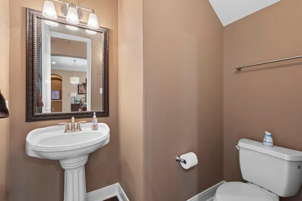 $4,500 | 10602 Comeaux Lane, Richmond, TX 77407