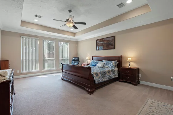 $4,500 | 10602 Comeaux Lane, Richmond, TX 77407