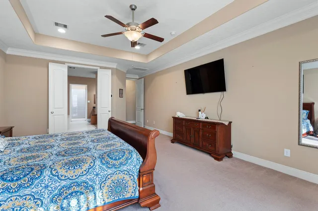 $4,500 | 10602 Comeaux Lane, Richmond, TX 77407