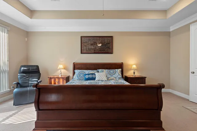 $4,500 | 10602 Comeaux Lane, Richmond, TX 77407