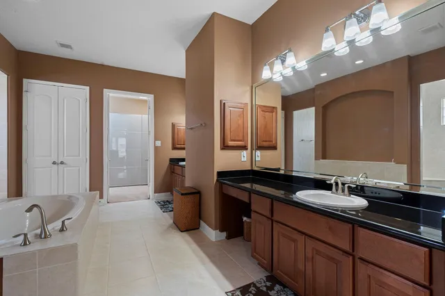 $4,500 | 10602 Comeaux Lane, Richmond, TX 77407