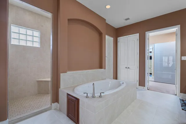 $4,500 | 10602 Comeaux Lane, Richmond, TX 77407