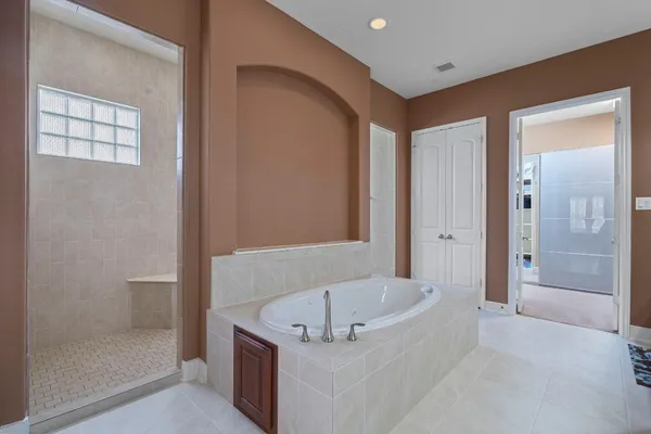 $4,500 | 10602 Comeaux Lane, Richmond, TX 77407