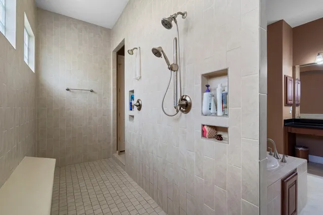 $4,500 | 10602 Comeaux Lane, Richmond, TX 77407