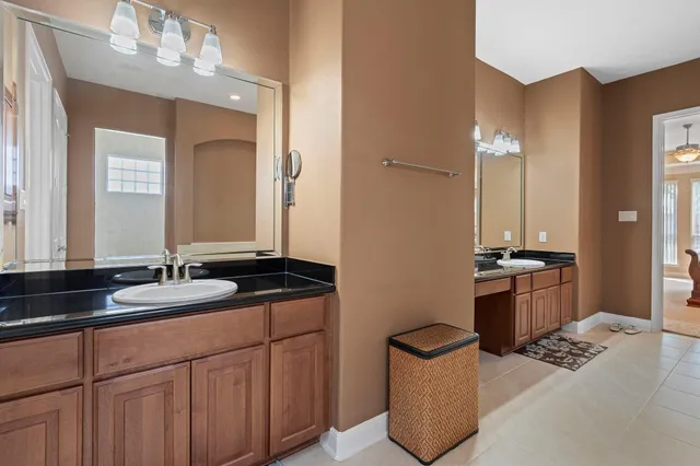 $4,500 | 10602 Comeaux Lane, Richmond, TX 77407