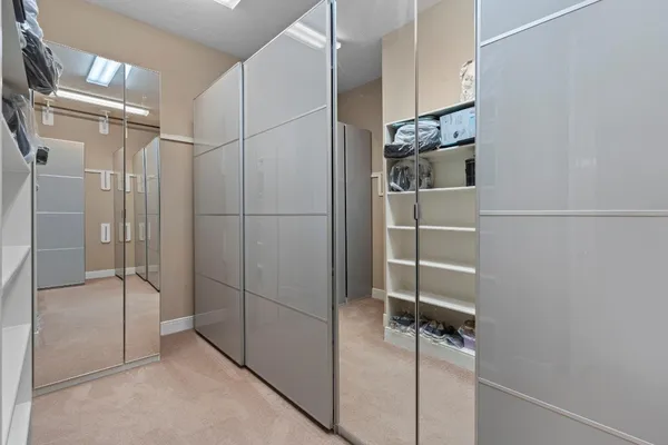 $4,500 | 10602 Comeaux Lane, Richmond, TX 77407