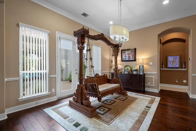 $4,500 | 10602 Comeaux Lane, Richmond, TX 77407