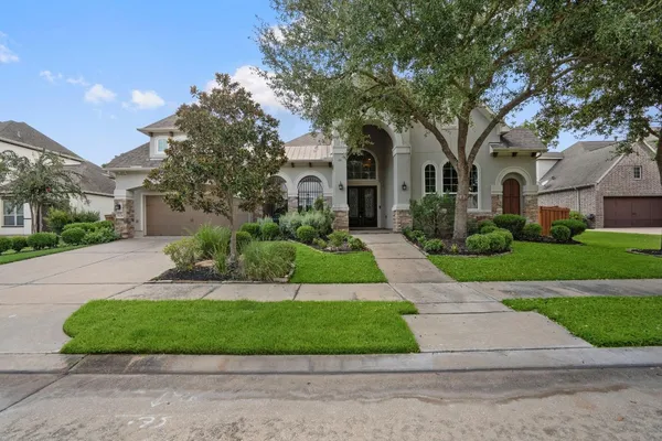 $4,500 | 10602 Comeaux Lane, Richmond, TX 77407