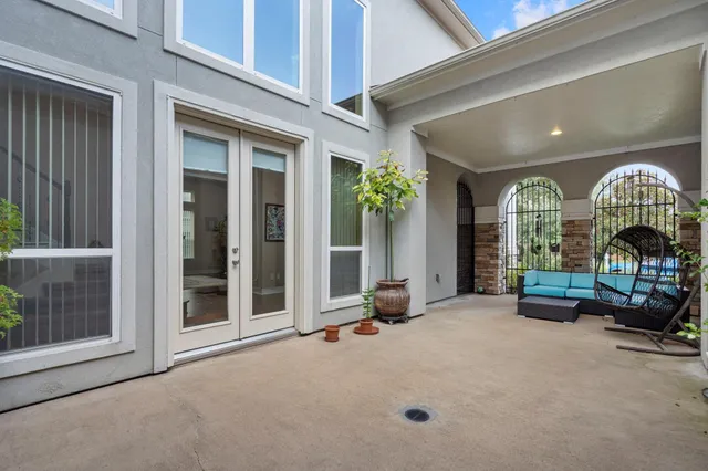 $4,500 | 10602 Comeaux Lane, Richmond, TX 77407