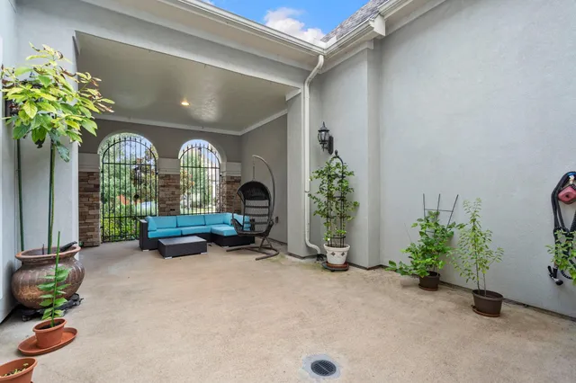 $4,500 | 10602 Comeaux Lane, Richmond, TX 77407