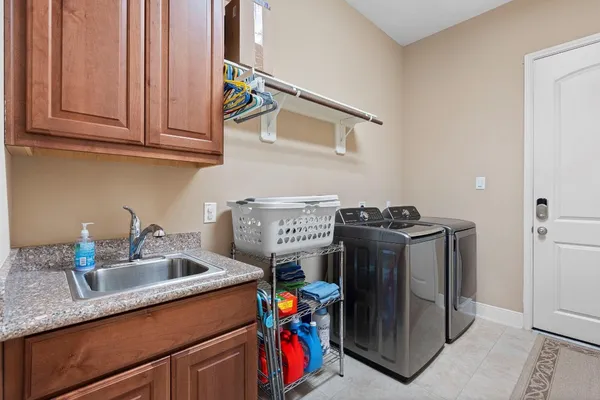 $4,500 | 10602 Comeaux Lane, Richmond, TX 77407