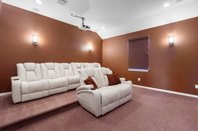 $4,500 | 10602 Comeaux Lane, Richmond, TX 77407