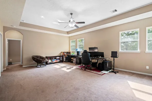 $4,500 | 10602 Comeaux Lane, Richmond, TX 77407