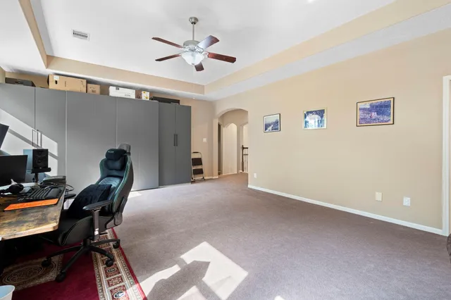 $4,500 | 10602 Comeaux Lane, Richmond, TX 77407