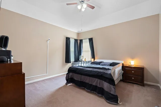 $4,500 | 10602 Comeaux Lane, Richmond, TX 77407