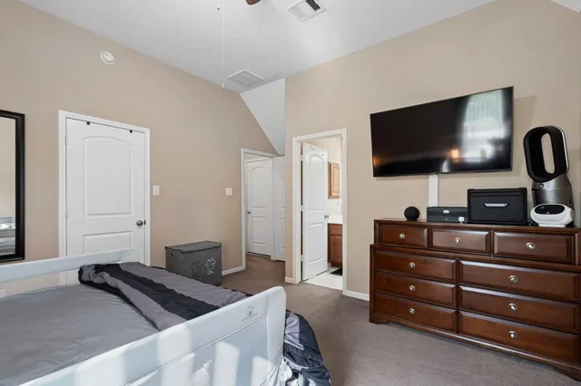 $4,500 | 10602 Comeaux Lane, Richmond, TX 77407