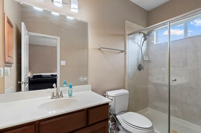 $4,500 | 10602 Comeaux Lane, Richmond, TX 77407