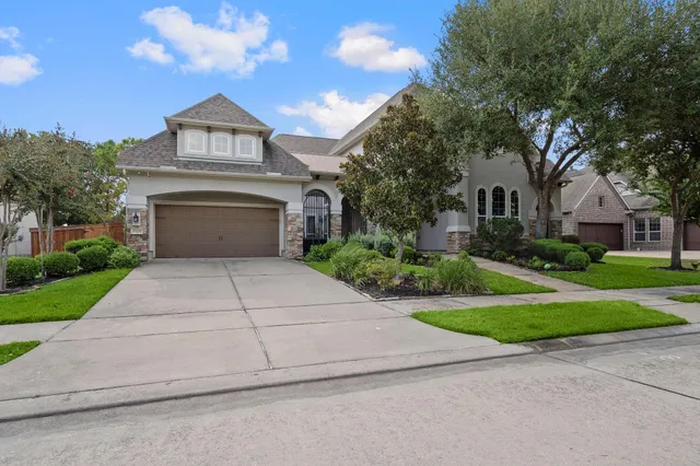 $4,500 | 10602 Comeaux Lane, Richmond, TX 77407