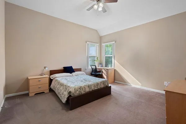 $4,500 | 10602 Comeaux Lane, Richmond, TX 77407