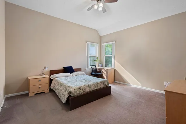 $4,500 | 10602 Comeaux Lane, Richmond, TX 77407