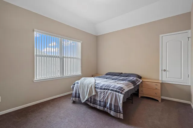 $4,500 | 10602 Comeaux Lane, Richmond, TX 77407