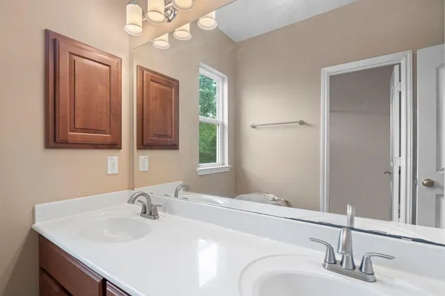 $4,500 | 10602 Comeaux Lane, Richmond, TX 77407