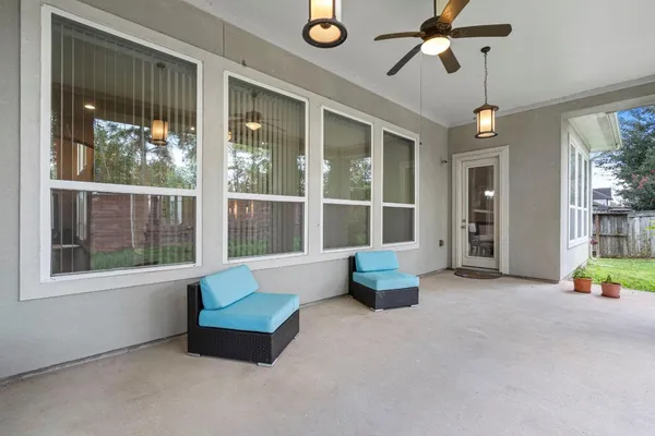 $4,500 | 10602 Comeaux Lane, Richmond, TX 77407