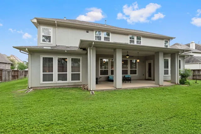 $4,500 | 10602 Comeaux Lane, Richmond, TX 77407