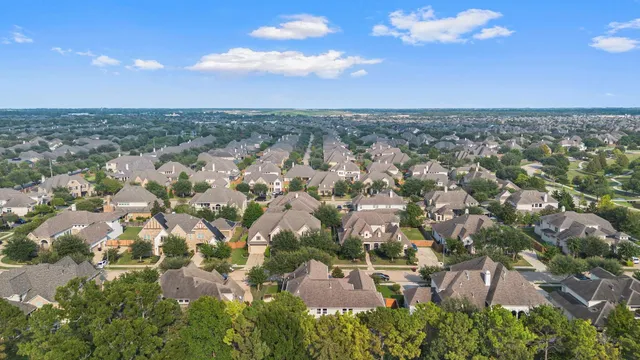 $4,500 | 10602 Comeaux Lane, Richmond, TX 77407