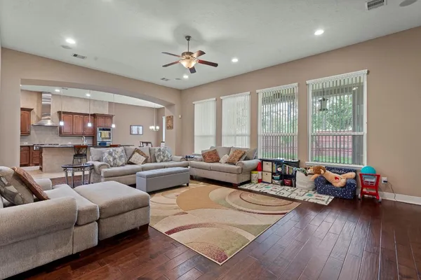 $4,500 | 10602 Comeaux Lane, Richmond, TX 77407