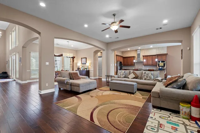 $4,500 | 10602 Comeaux Lane, Richmond, TX 77407