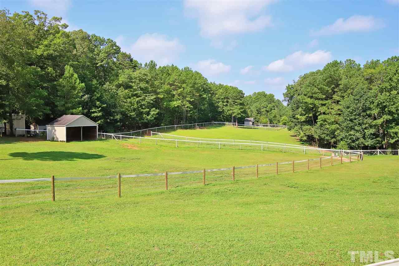 7012 Wildlife Trail Raleigh, NC 27613 - Photo 3 of 30 a view of an ocean view