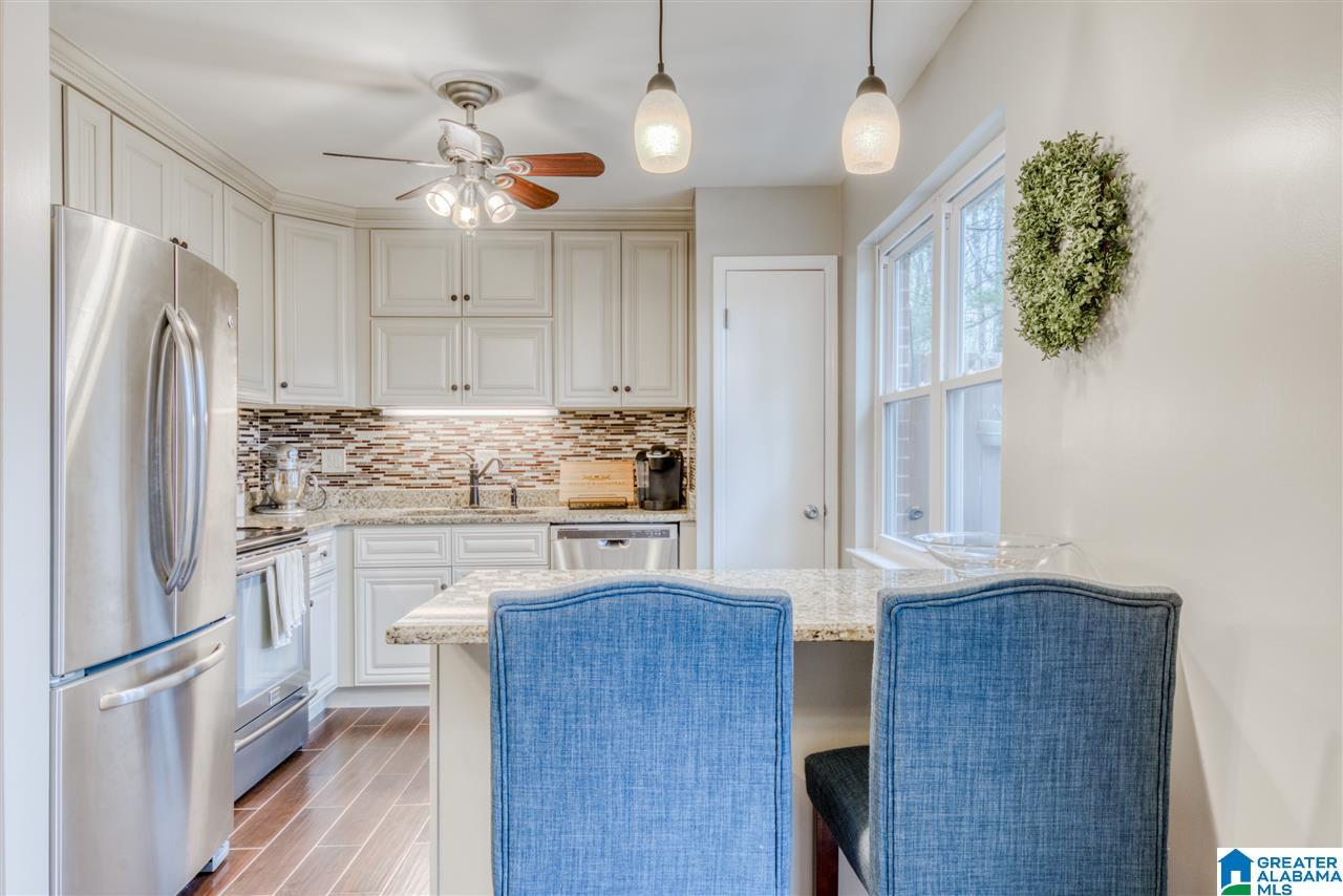 4309 Little River Road, Unit L Birmingham, AL 35213 - Photo 9 of 27
