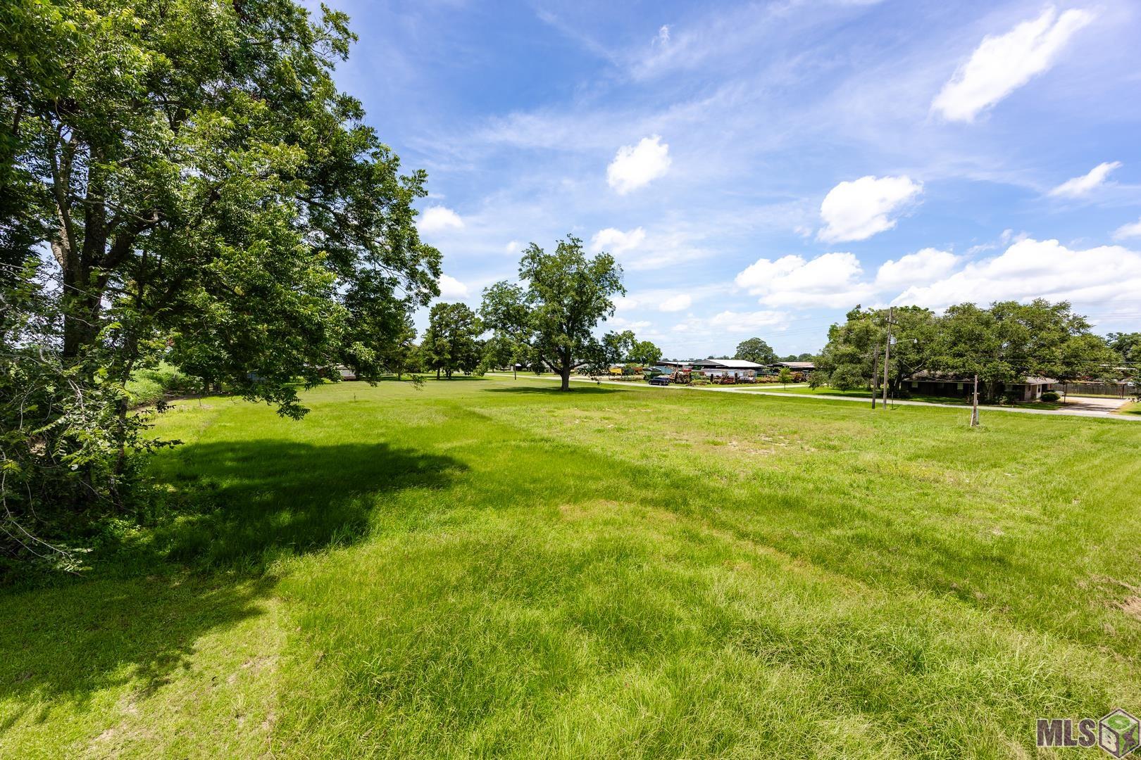 76675 Hurdle Road Rosedale, LA 70772 - Photo 16 of 16