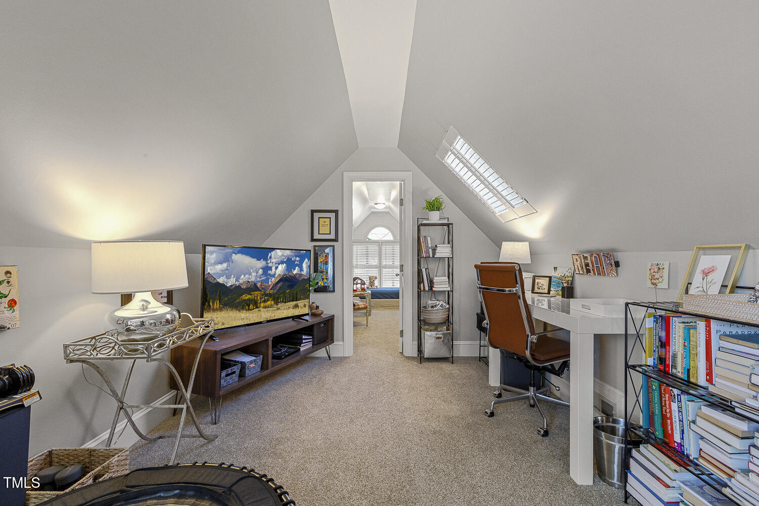 2949 Tillinghast Trail Raleigh, NC 27613 - Photo 45 of 65 052