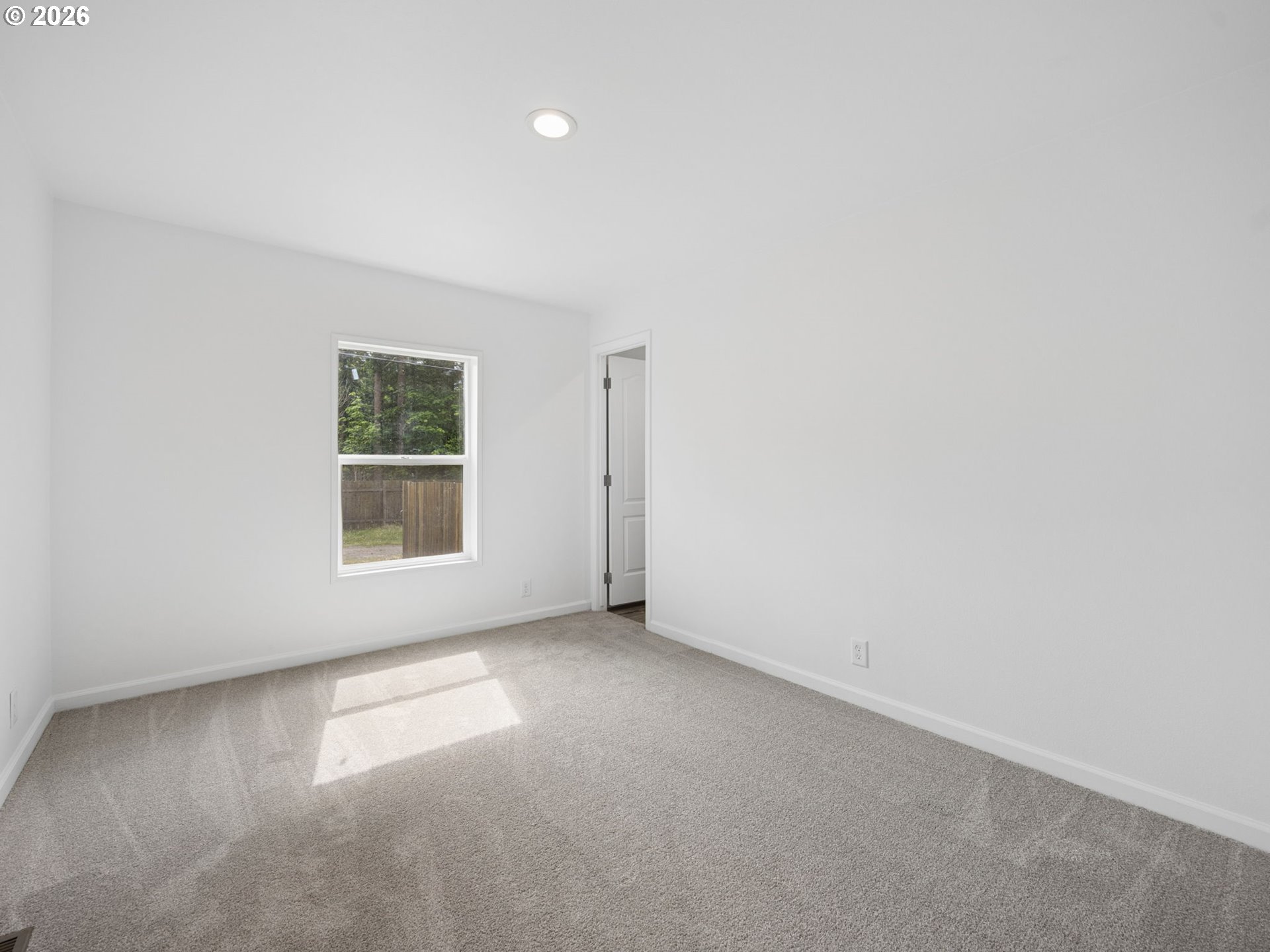 64601 East Brightwood Loop Road Brightwood, OR 97011 - Photo 25 of 48