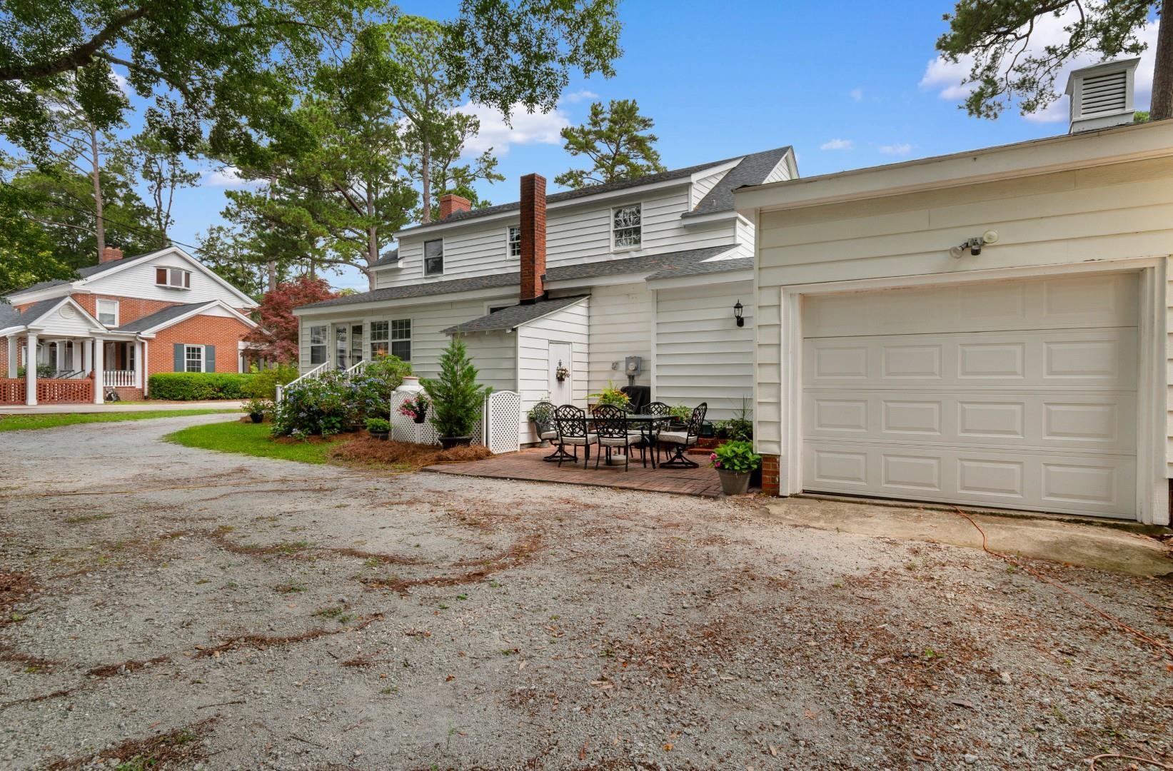 5632 Main Street Loris, SC 29569 - Photo 36 of 41