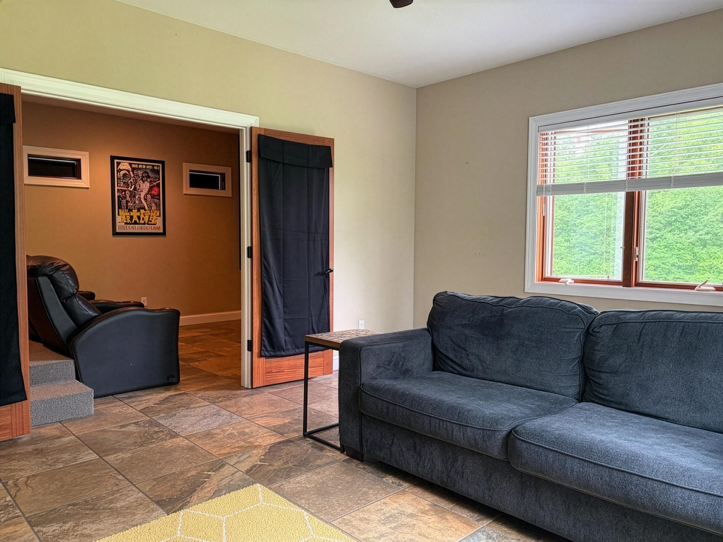 1115 Greendale Road Sheboygan, WI 53081 - Photo 16 of 49 16