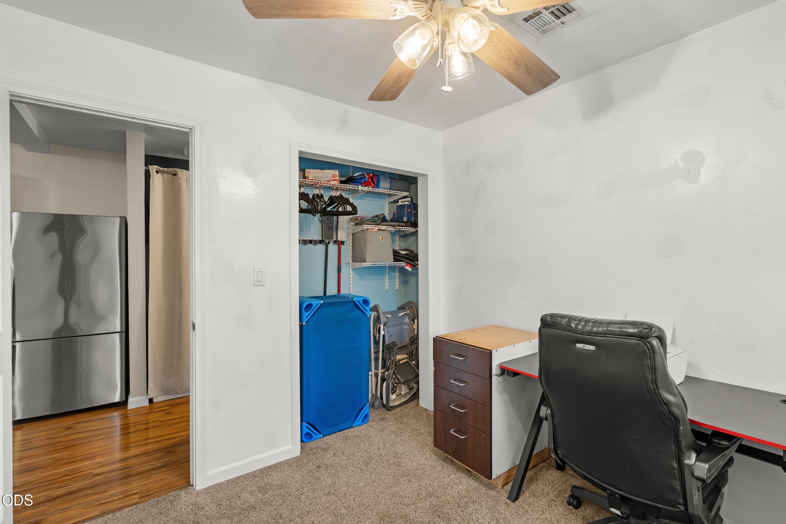 761 Hazel Street Central Point, OR 97502 - Photo 11 of 31 Gallery Image 11