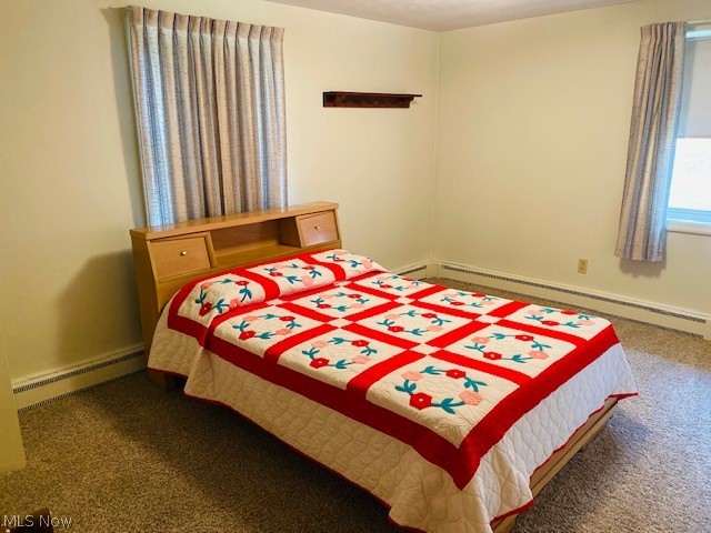 932 Pontius Road Hartville, OH 44632 - Photo 27 of 34 Gallery Image 27