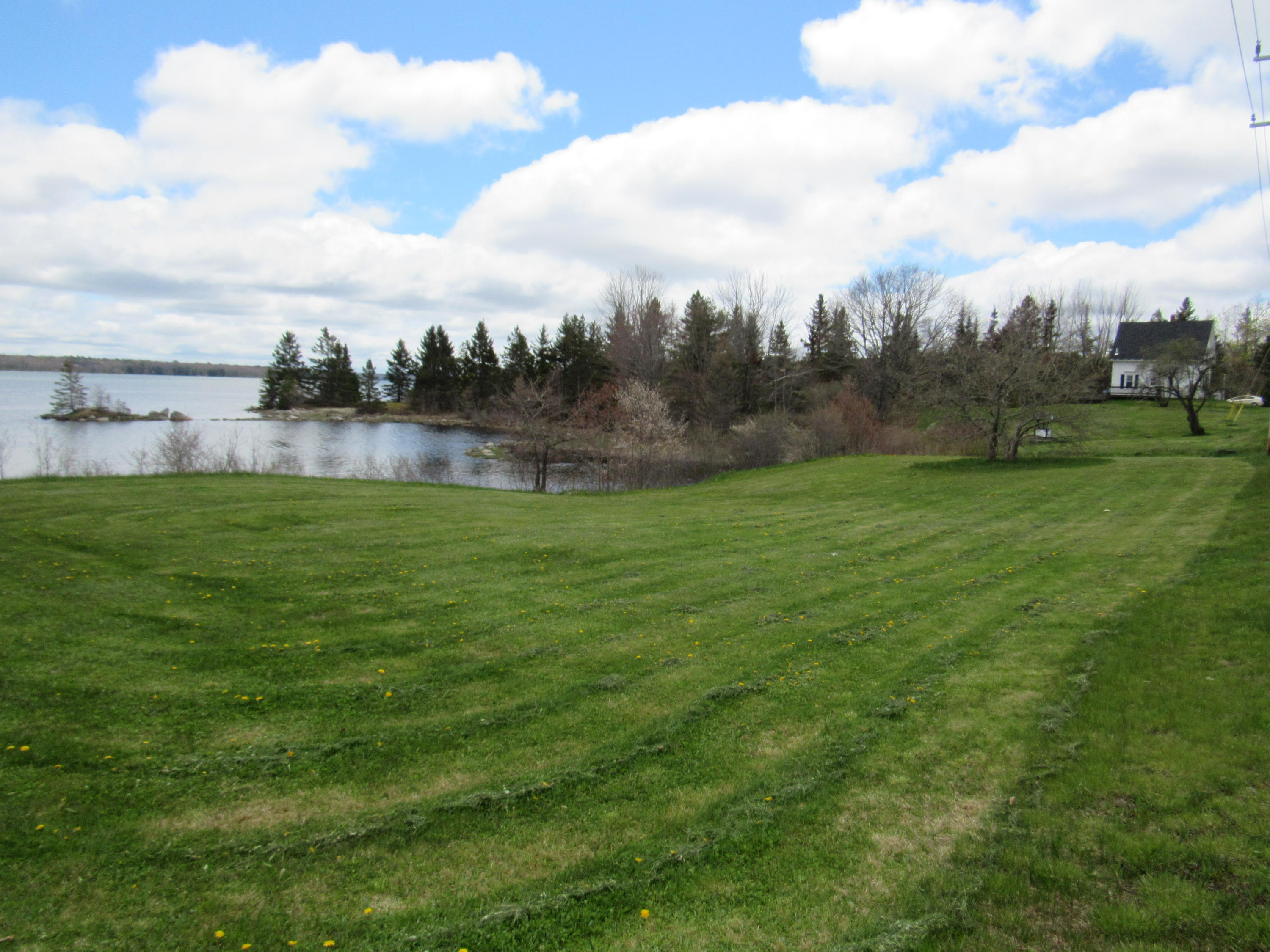 148 West Franklin Road Franklin, ME 04634 - Photo 24 of 28 IMG_5490