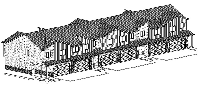 1837 South 1280th Street West Logan, UT 84321 - Photo 1 of 1