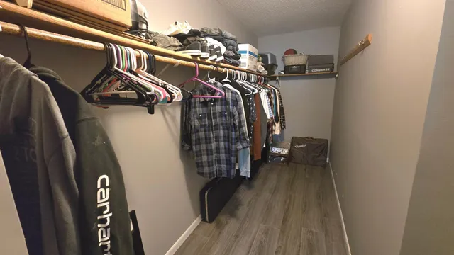 $174,900 | 2063 North Park Drive, Unit 6, St. Paul, MN 55119